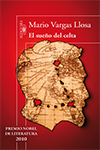 SUE•O DEL CELTA VARGAS MARIO 258997899637.jpg